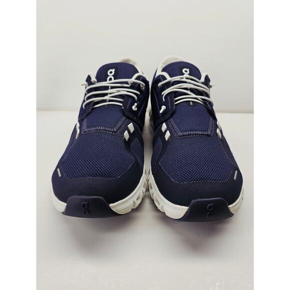 Oncloud Men 8 Comfy footwear main image 6